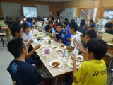 H25isigakigyu04
