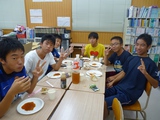 H25isigakigyu10