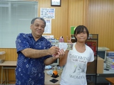 H25isigakigyu17