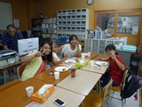 H25isigakigyu32